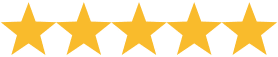 5 star favicon