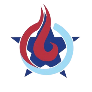 las logo