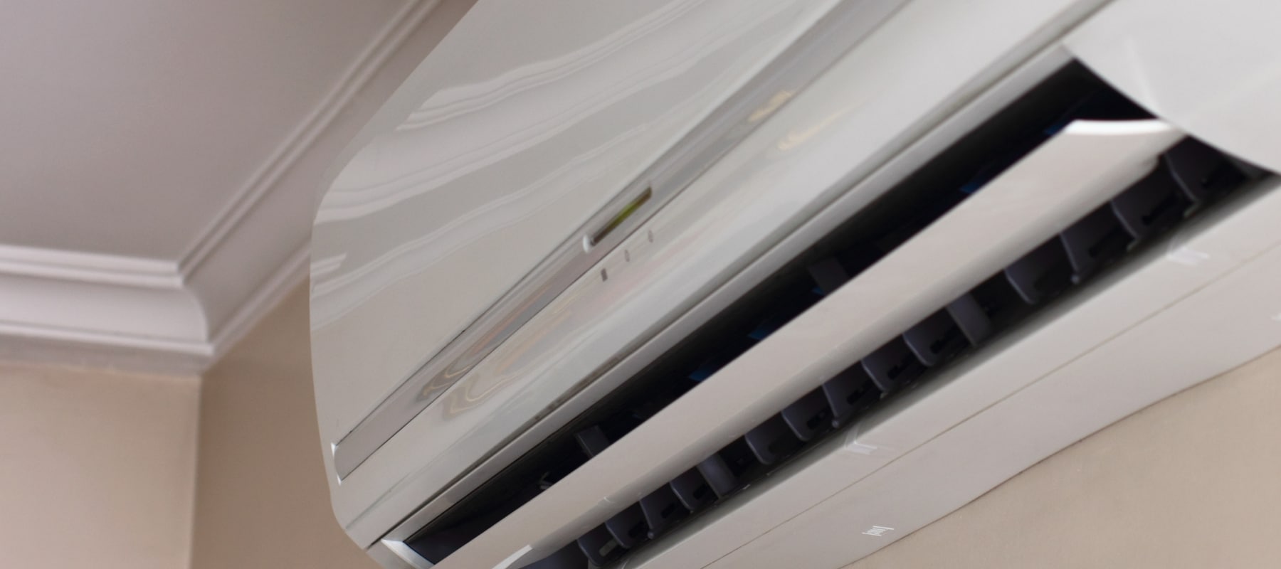 ductless ac unit
