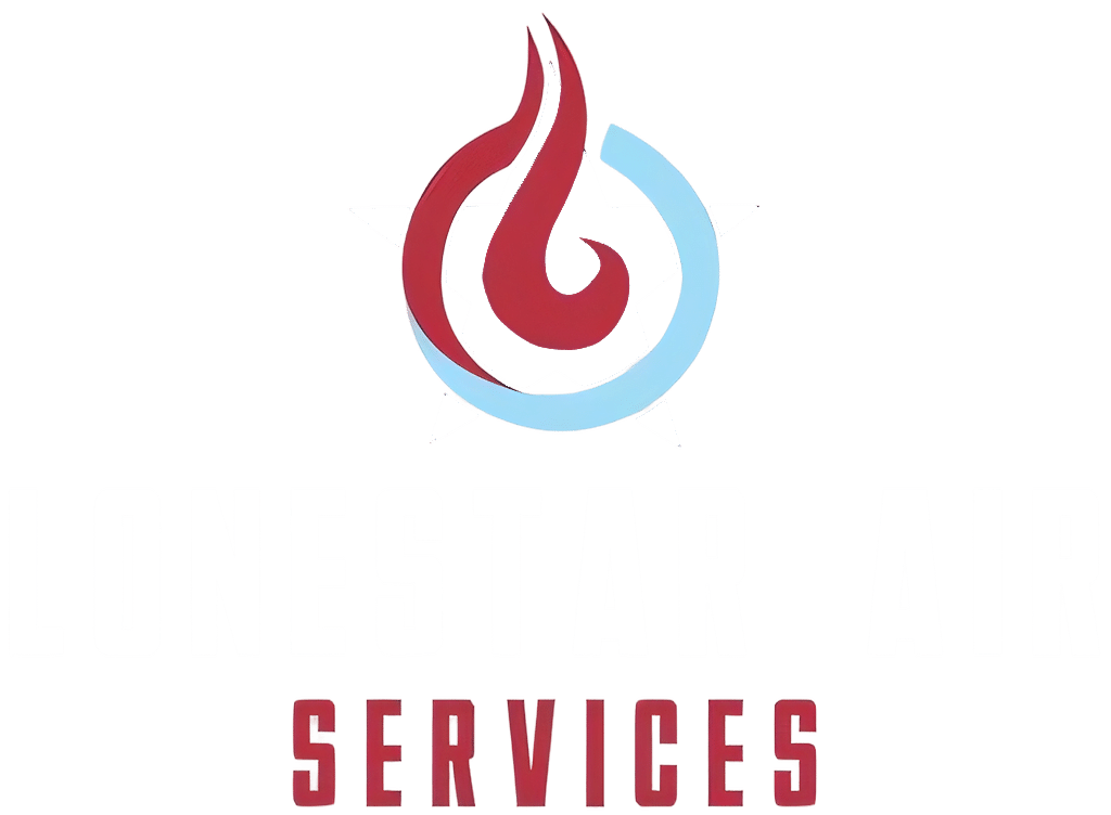 LAS logo transparent