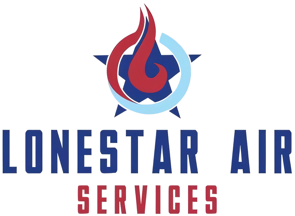 LAS logo
