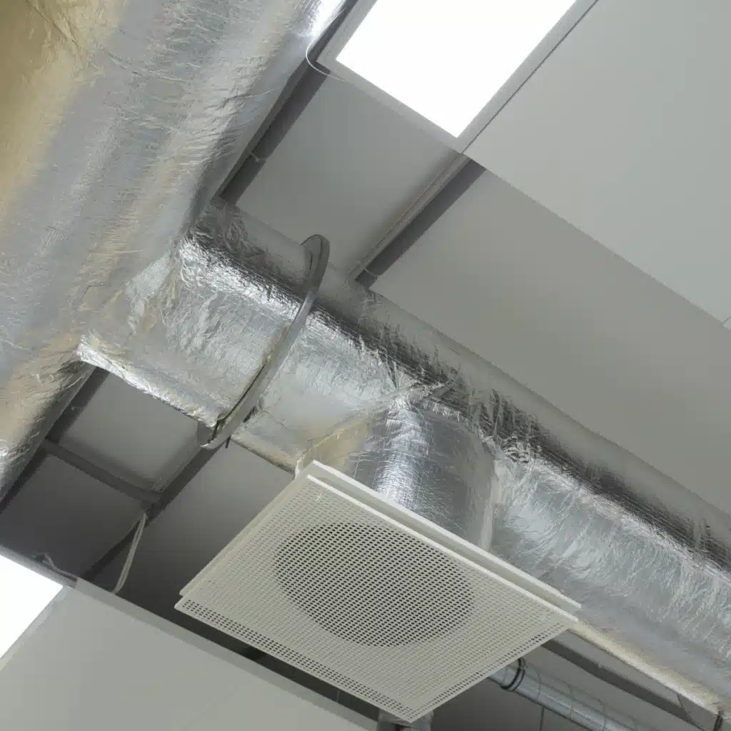 air-ducts-2